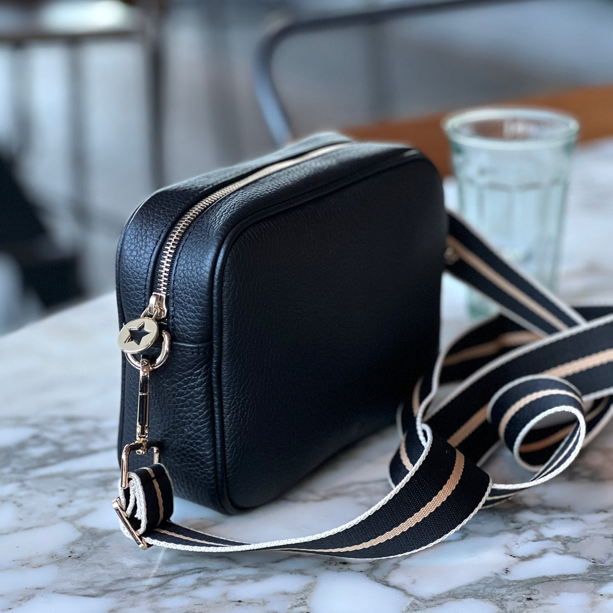 IMG_4394_1200x1200.jpg?v=