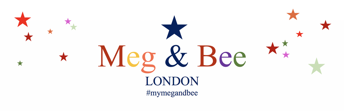 BLACK LEATHER CROSSBODY BAG – Meg & Bee